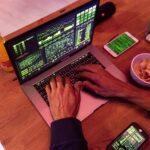 WhatsApp Hacking Services Expert – Secure, Legal Guidance