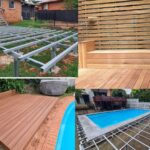 Steel Deck Roofing Sydney – Durable, Stylish Outdoor Solutions