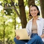 Faith in Daily Decisions: Trusting God in Everyday Choices