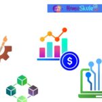 Discover the Best Mentor Online Service for Personal Growth