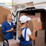 Büroumzug Zürich Kosten: Transparent, Fair & Professionell