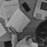 Property Settlement Experts: Trusted Advice for Smooth Transactions