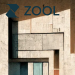 Zool Capital Australia: Flexible Growth Funding for Australian SMEs