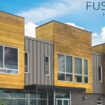 Design Your Dream Home: Expert Guidance in Ontario