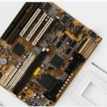 SMT PCB Assembly: Precise, Durable Boards by Peninsula Electronics