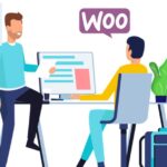 Zoho CRM Integration Services to Streamline Your Workflows