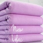 Stylish headwear bows: chic accessories for every look