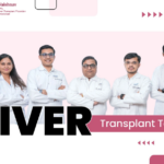 Liver Cirrhosis Specialist in Ahmedabad | Expert Care