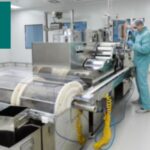 Choosing a Trusted Nutraceutical Contract Manufacturer for Custom Solutions