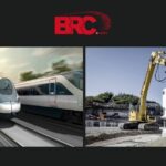 Bohrpfähle abstemmen: Expert Solutions for Precise Pile Cutting