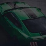 Paint Protection Melbourne: Protect Your Car’s Factory Finish