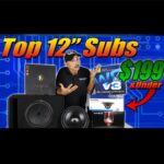 Car Installation Stereo: Expert Fit, Clean Wiring & Premium Sound