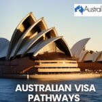 Portal Immigration in Australian: A Simple Gateway with Apimmi.com.au