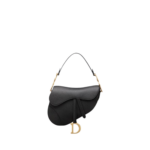 ההרמס סנדלים: סטייל ואלגנטיות שלא יושבות על המדף