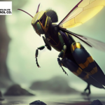 Pest Control Service Newton NJ | Local Experts You Can Trust