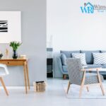 Find a School for Sale Near Me — Smart, Local Listings