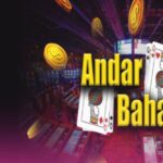 Andar Bahar: A Classic Indian Card Game Experience