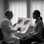 Liver Specialist Doctor in Ahmedabad – Expert Hepatology Care