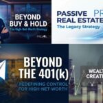 Outsource Your Financial Planning with Trusted Services