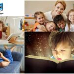 Vowel Teams: Unlocking Word Power for Better Spelling