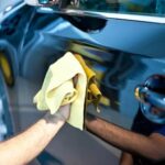 Hassle-Free Car Removal in Melbourne – Instant Cash for Your Vehicle