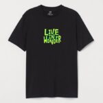 Jersey Printing Bangalore – Custom Sportswear for Teams