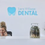 Norlane Dentist: Gentle, Trusted Family Dental Care