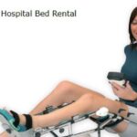 Sara Stedy for Sale | Safe Mobility Solutions from Ben Hospital Bed Rental