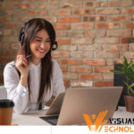 Secure Reseller Hosting Solutions for Reliable Performance