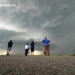 Storm Chasing Vacation: Plan the Ultimate Weather Adventure