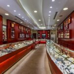 Custom Jewelry Miami: One-of-a-Kind Gems from a Family Jeweller