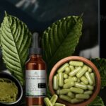 Where to Purchase Kratom Capsules Online for Quality and Convenience
