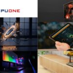 Wireless Barcode Scanner Cyprus – Boost Your Workflow with Compuone-eu.com