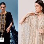 تجربة فاخرة تُعيد الأناقة إلى خزانة كل سيدة