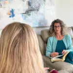 Catholic Speaker on Spiritual Growth: Guidance for Deepening Faith