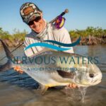 Buenos Aires Fly Fishing: Guided Angling Adventures in Argentina