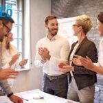 SEO Services Buckeye: Growth-Driven Local SEO Solutions