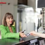 Find the Best Bar POS System for Smooth Operations