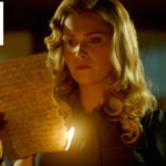 Grounders Source: Your Go-To Hub for Practical Insights