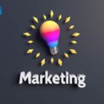 Choose the Top SEO Company Arizona Trusts for Results