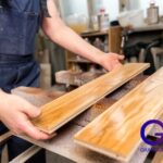 Quality Porcelain Tile for Wall: Timeless, Durable Style