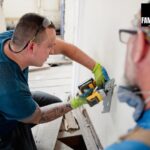 Secure Your Family’s Future with Family Financial Services Incorporated