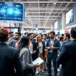 Venue Management Software: Streamline Bookings and Operations