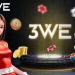 Top Live Casino Singapore – Experience Real-Time Gaming in Style