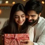 Rose Quartz Gua Sha: Glow with Gentle Stone Massage