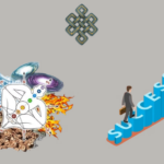 Find the Best Numerologist Online for Insightful Readings