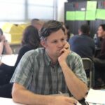 Reflective Teaching Practices Professional: Grow Your Career