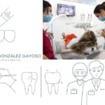 Prevención Dental en Bollullos Par del Condado | Clínica González Gayoso