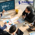 Servizi di social media marketing in Ticino — Soluzioni efficaci a Lugano