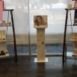 Glow Safely: Ampoule for Sensitive Skin That Calms and Nourishes